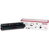 Xerox 006R04396 azúrový - Toner