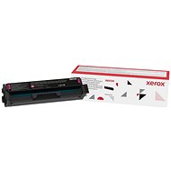 Xerox 006R04397 purpurový - Toner