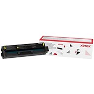 Xerox 006R04398 žltý - Toner