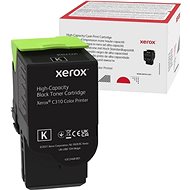 Xerox 006R04368 čierny - Toner