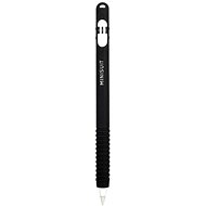 LEA Apple Pencil Case - Stylus Accessory