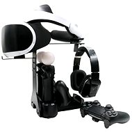 Lea PS VR stand