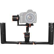 Feiyu Tech a2000 kit