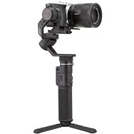 FeiyuTech G6 Max - Stabilizátor