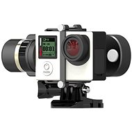 Feiyu WG Mini