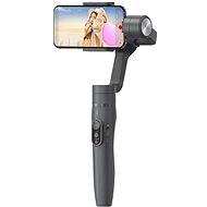Feiyu Tech Vimble 2