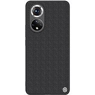 Kryt na mobil Nillkin Textured Hard Case pre Huawei Nova 9/Honor 50 Black