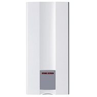 Stiebel Eltron HDB-E 12 Si