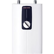 STIEBEL ELTRON DCE 11/13