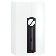 STIEBEL ELTRON DHF 18 C