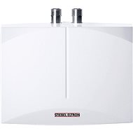 STIEBEL ELTRON DEM 7