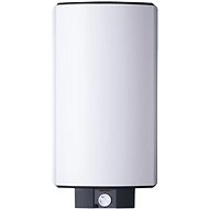 STIEBEL ELTRON HFA - Z 80 universal