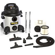 Shop-Vac Pro 30 l