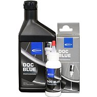 Schwalbe Doc Blue Professional 60 ml - Lepenie duše na bicykel