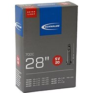 Schwalbe Duša 28" SV20 - Duša na bicykel