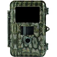 ScoutGuard SG560K
