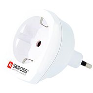 SKROSS PA25