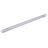 Solight LED žiarivka lineárna T8 10 W 4000 K