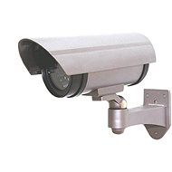 Solight 1D40 maketa - IP kamera