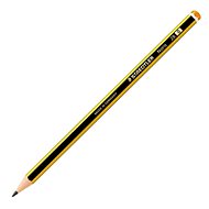 STAEDTLER Noris Eco 2B šesťhranná