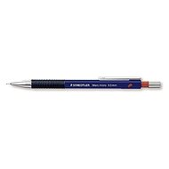 STAEDTLER Mars micro 775 0,5 mm modrá