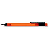 STAEDTLER Graphite 777 0,5 mm oranžová