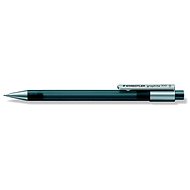 STAEDTLER Graphite 777 0,5 mm sivá