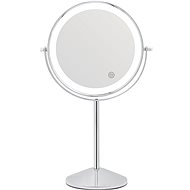 Kozmetické zrkadlo Dutio LED RM-299 - Kosmetické zrcátko
