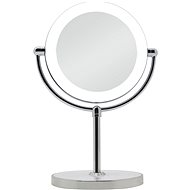 Kozmetické zrkadlo Dutio LED RM-160 - Kosmetické zrcátko