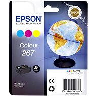 Epson T2670 single pack