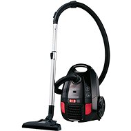 SENCOR SVC 6000BK
