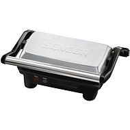Sencor SBG 2050SS