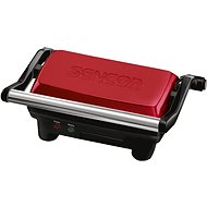 Sencor SBG 2052RD