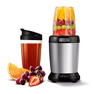Sencor SNB 4302SS nutri mixér