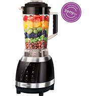 SENCOR SBU 7730BK super mixér