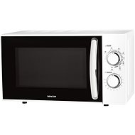 SENCOR SMW 4217WH