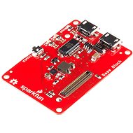 SparkFun Block peo Intel Edison - Base