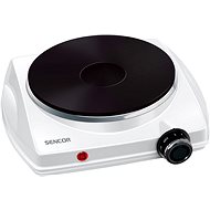 SENCOR SCP 1503WH