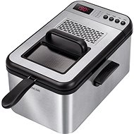 SENCOR SFR 8200SS - Fritéza