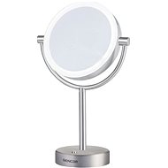 Kozmetické zrkadlo SENCOR SMM 3090SS - Kosmetické zrcátko