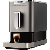 SENCOR SES 7010NP
