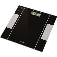 SENCOR SBS 5050BK
