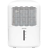 SENCOR SDH 1010WH