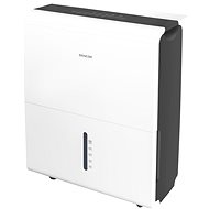 SENCOR SDH 3010WH