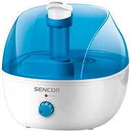 SENCOR SHF 2050BL