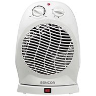 SENCOR SFH 7051WH