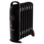SENCOR SOH 2107BK