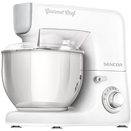 SENCOR STM 3770WH