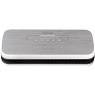 SENCOR SVS 3010GY