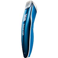 SENCOR SHP 3301BL